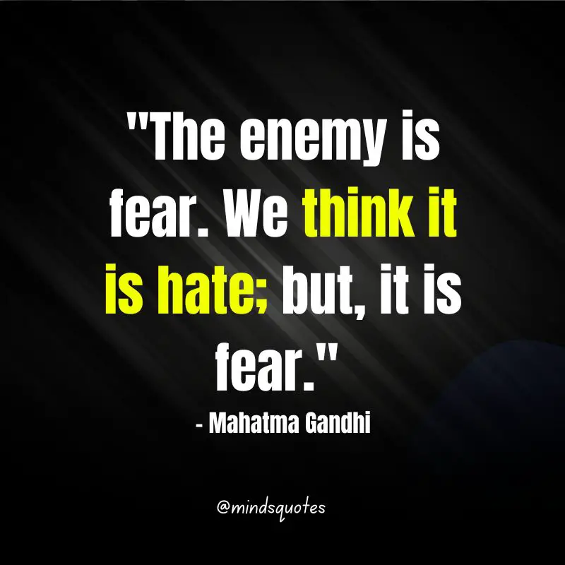 147 Brutal Quotes for Haters That Will Leave Them Speechless 5 quotes for haters