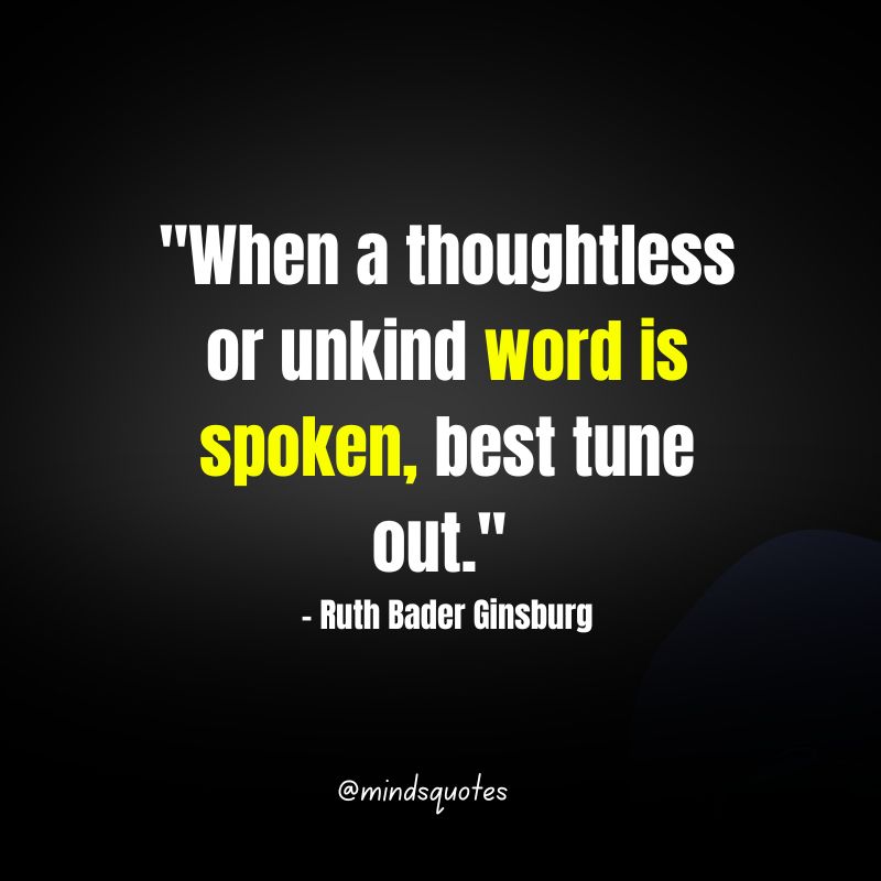 147 Brutal Quotes for Haters That Will Leave Them Speechless 9 quotes for haters