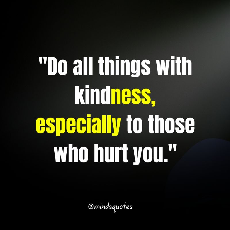 147 Brutal Quotes for Haters That Will Leave Them Speechless 11 quotes for haters