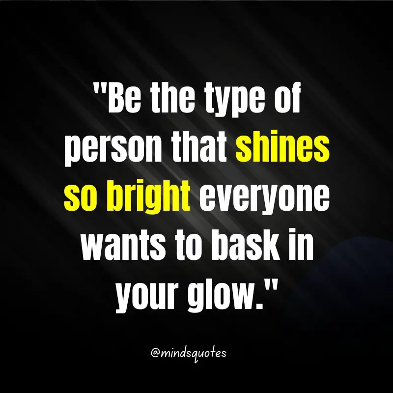 147 Brutal Quotes for Haters That Will Leave Them Speechless 14 quotes for haters