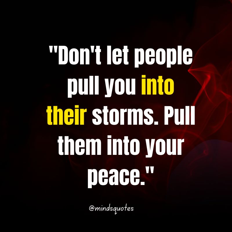 147 Brutal Quotes for Haters That Will Leave Them Speechless 18 quotes for haters