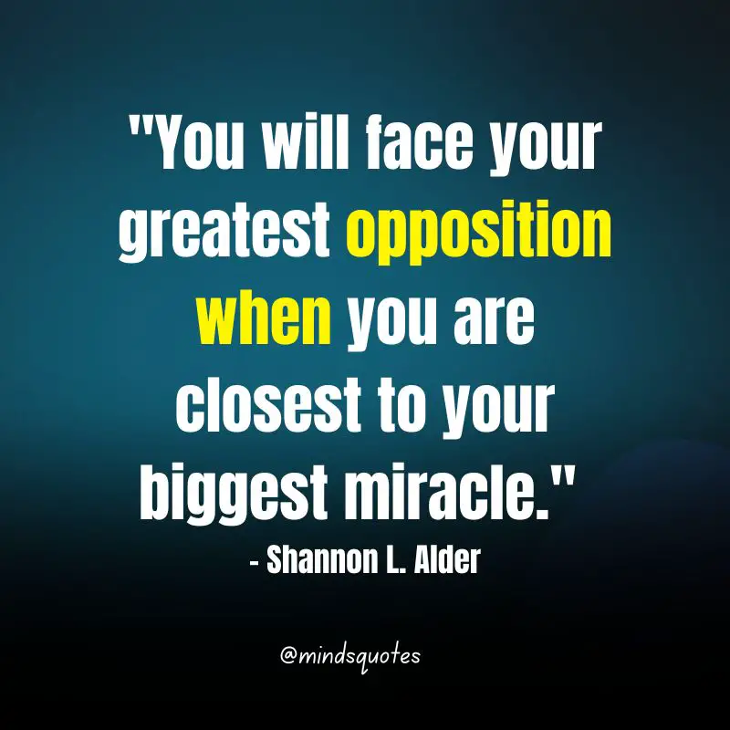 147 Brutal Quotes for Haters That Will Leave Them Speechless 24 quotes for haters