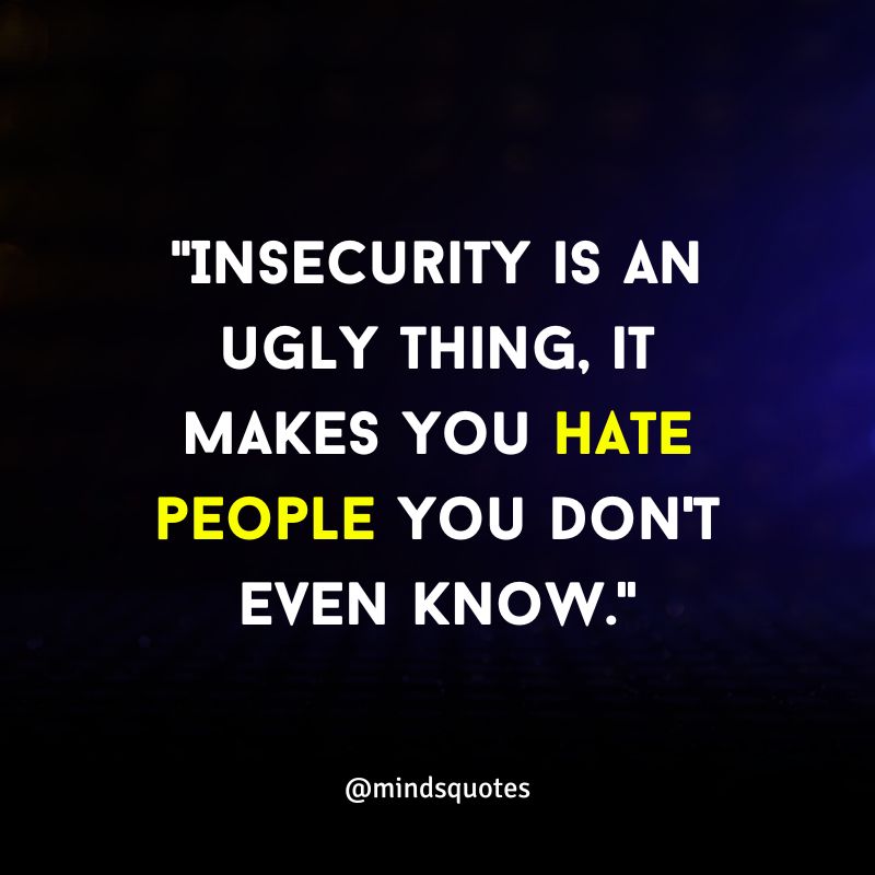 185 Most Savage Quotes for Haters To Use Against Your Haters 31 quotes for haters