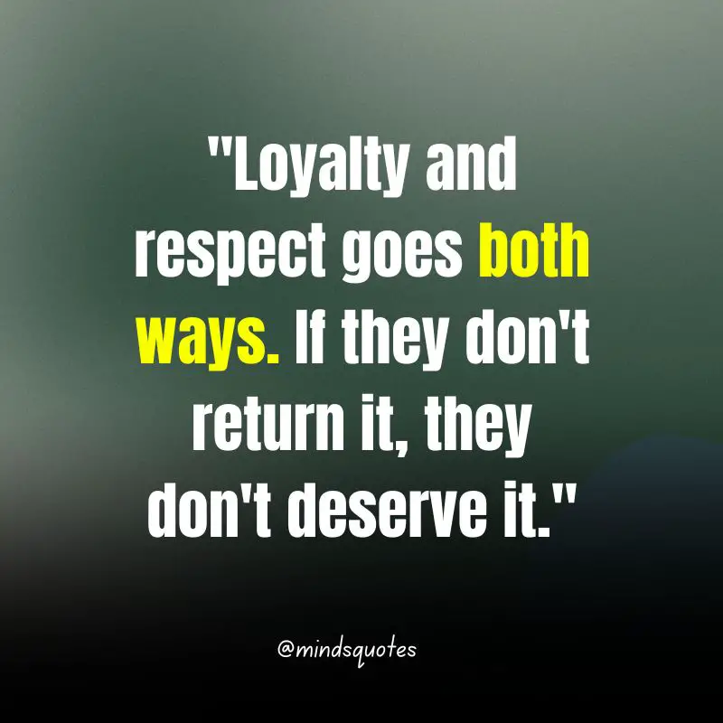 147 Brutal Quotes for Haters That Will Leave Them Speechless 30 quotes for haters and jealousy