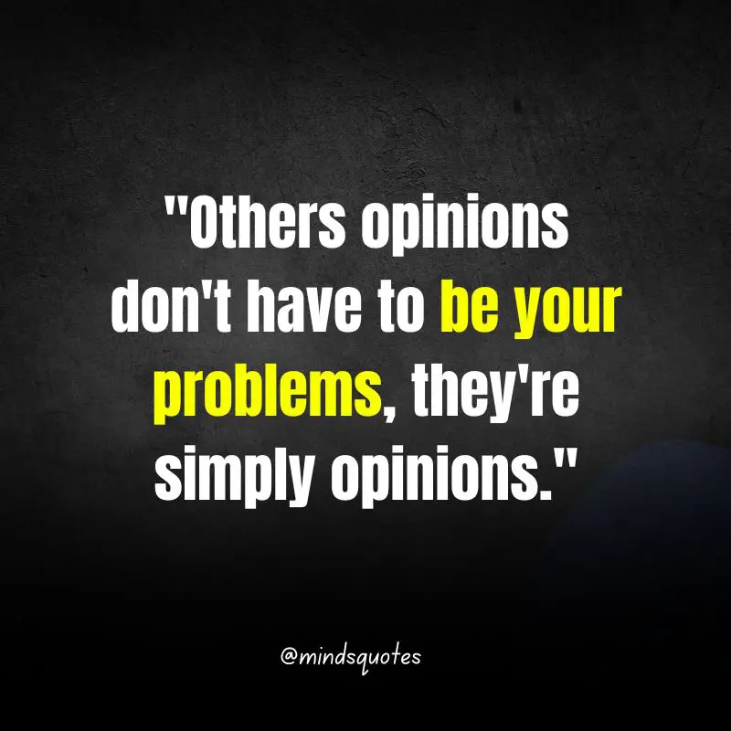 147 Brutal Quotes for Haters That Will Leave Them Speechless 12 quotes for haters and jealousy