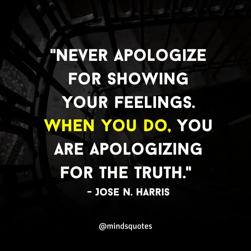 115+ BEST Apology Quotes That Will Inspire You To Say Sorry 16 relationship apology quotes