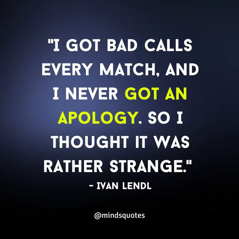 115+ BEST Apology Quotes That Will Inspire You To Say Sorry 15 relationship apology quotes