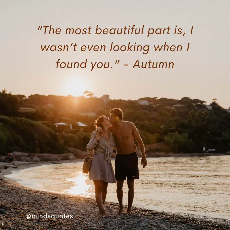 81 BEST Beautiful Husband and Wife Quotes 10 relationship husband and wife quotes