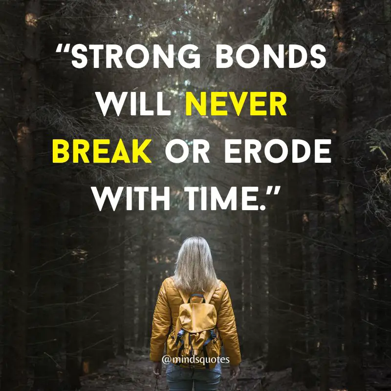 60 Most Famous Missing Someone Quotes You Love 6 sad missing someone quotes