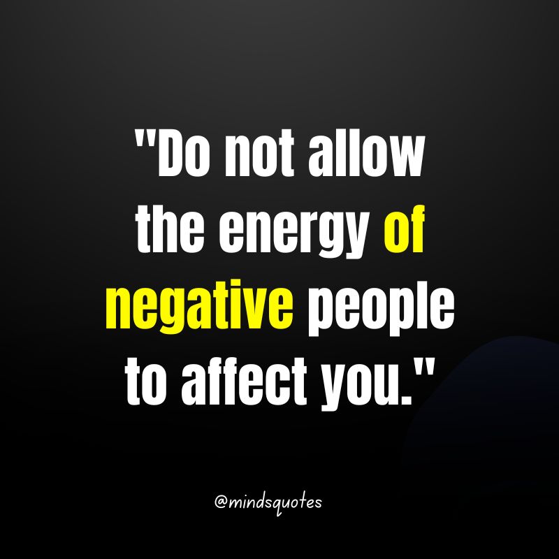 147 Brutal Quotes for Haters That Will Leave Them Speechless 4 sassy quotes for haters