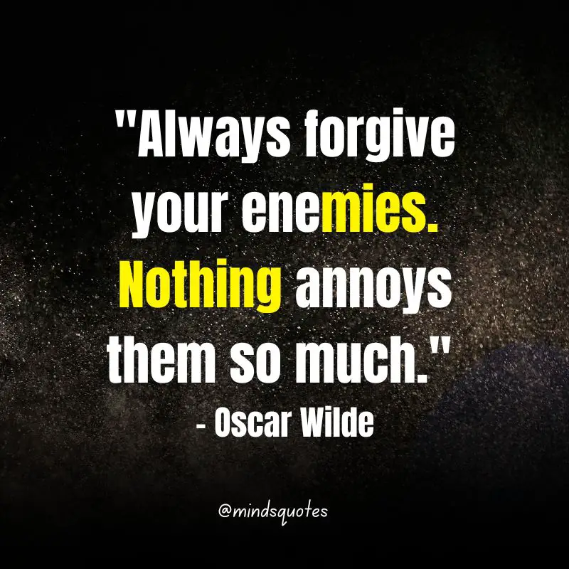 147 Brutal Quotes for Haters That Will Leave Them Speechless 8 savage quotes for haters