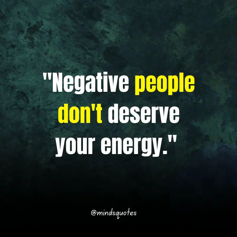 147 Brutal Quotes for Haters That Will Leave Them Speechless 31 savage quotes for haters