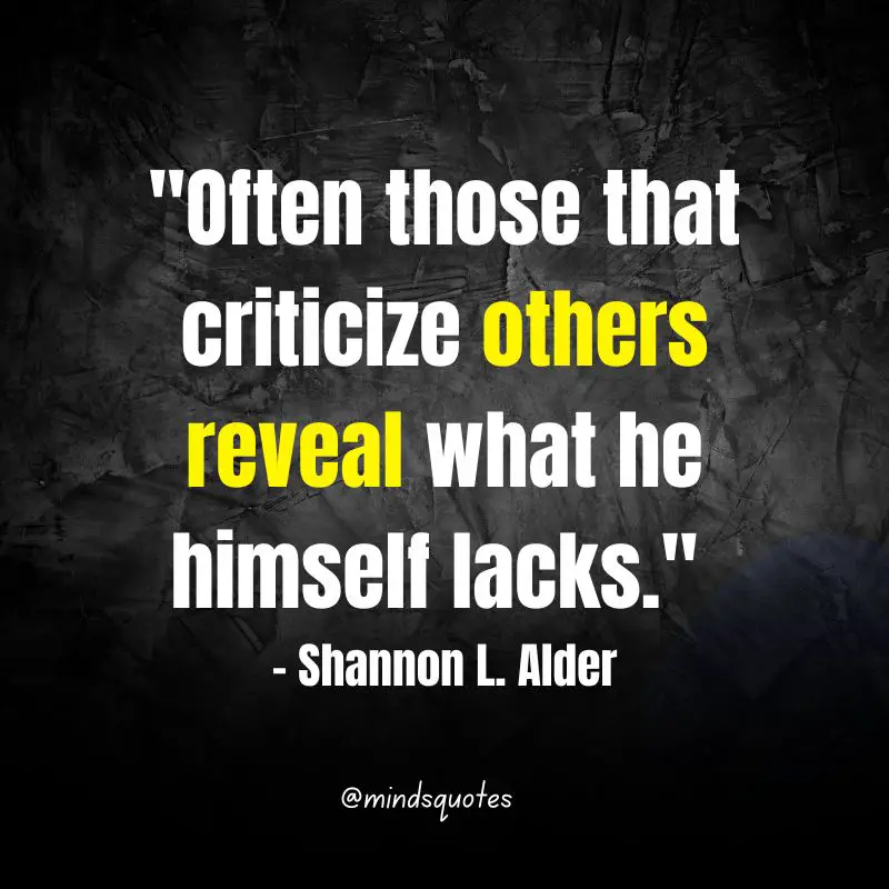 147 Brutal Quotes for Haters That Will Leave Them Speechless 32 savage quotes for haters