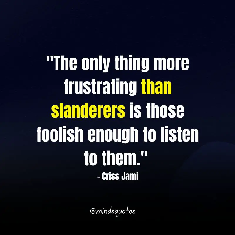 147 Brutal Quotes for Haters That Will Leave Them Speechless 36 savage quotes for haters