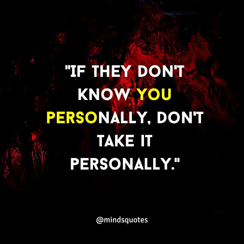 185 Most Savage Quotes for Haters To Use Against Your Haters 12 savage quotes for haters