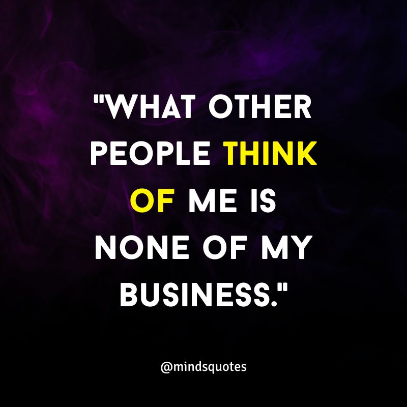 185 Most Savage Quotes for Haters To Use Against Your Haters 16 savage quotes for haters
