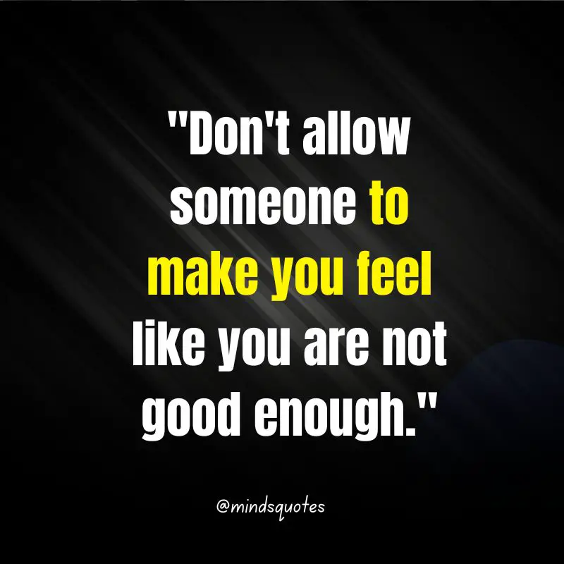147 Brutal Quotes for Haters That Will Leave Them Speechless 13 savage quotes for haters