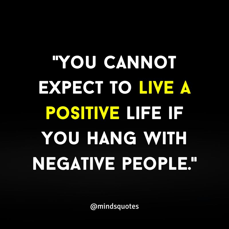 185 Most Savage Quotes for Haters To Use Against Your Haters 20 savage quotes for haters