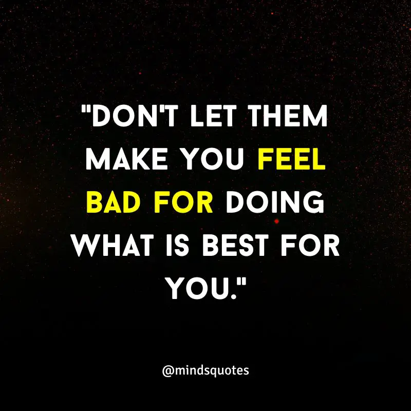 185 Most Savage Quotes for Haters To Use Against Your Haters 33 savage quotes for haters