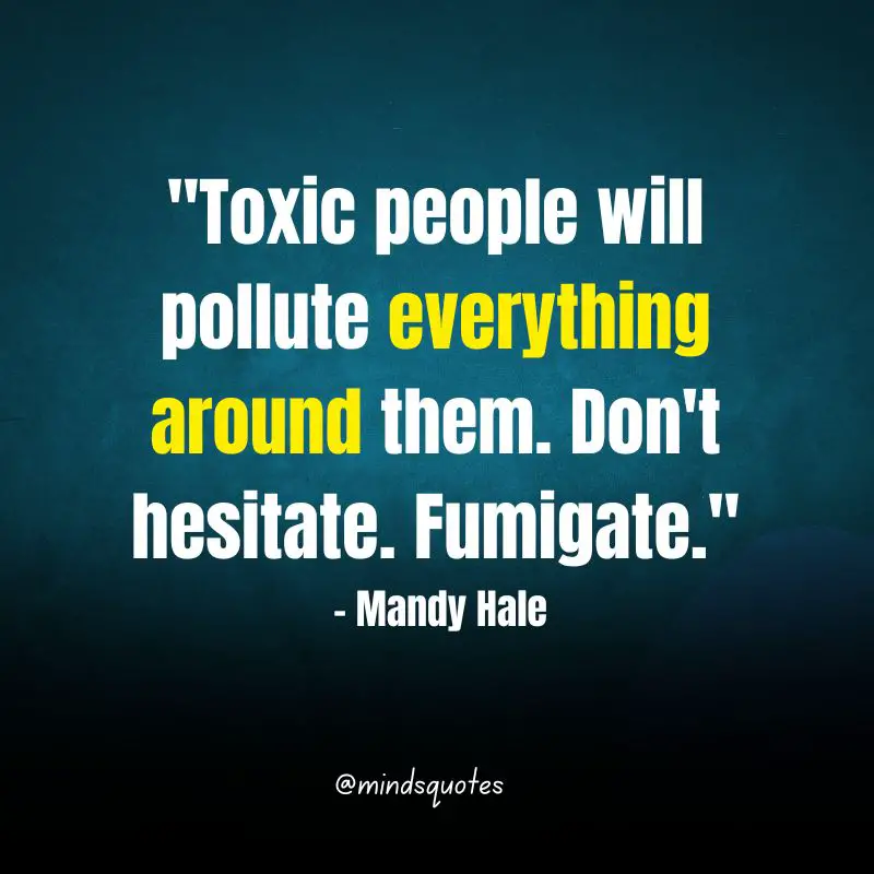 147 Brutal Quotes for Haters That Will Leave Them Speechless 23 savage quotes for haters