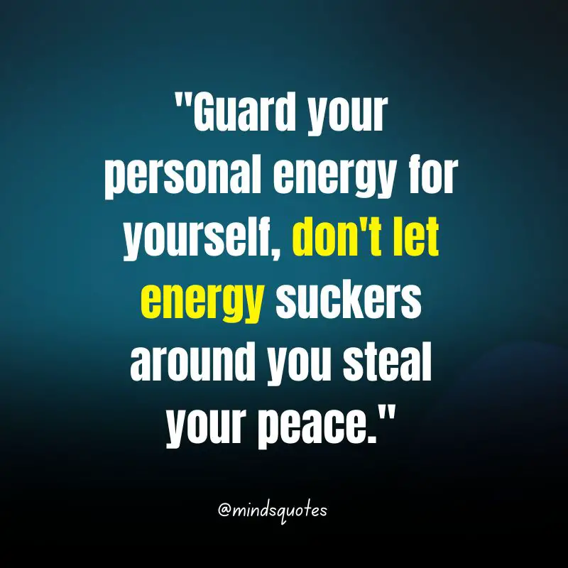 147 Brutal Quotes for Haters That Will Leave Them Speechless 25 savage quotes for haters