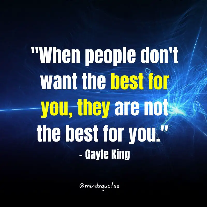 147 Brutal Quotes for Haters That Will Leave Them Speechless 26 savage quotes for haters
