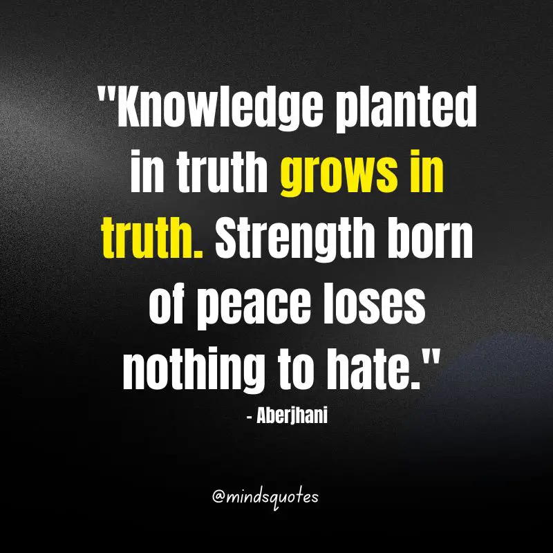 147 Brutal Quotes for Haters That Will Leave Them Speechless 28 savage quotes for haters