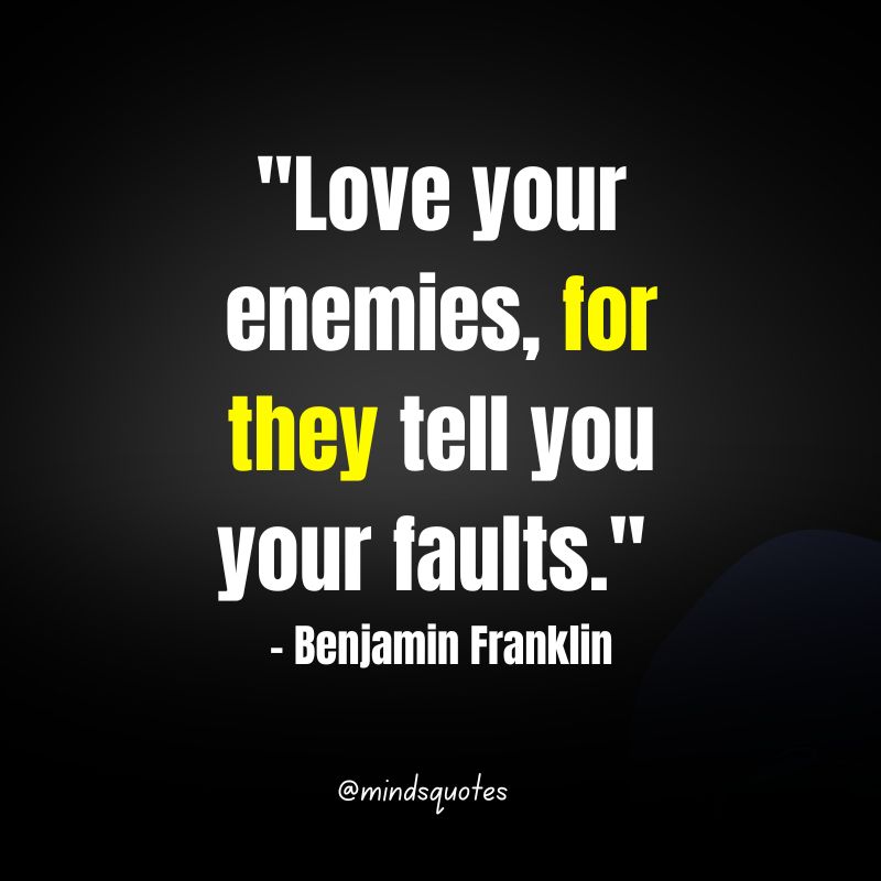 147 Brutal Quotes for Haters That Will Leave Them Speechless 3 savage quotes for haters