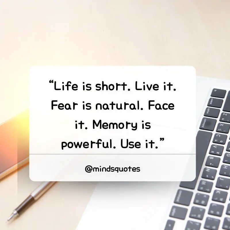 60 Most Inspiring Study Motivation Quotes for Exams 5 study motivation quotes