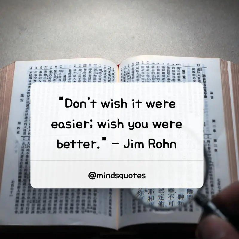 60 Most Inspiring Study Motivation Quotes for Exams 4 study motivation quotes in english