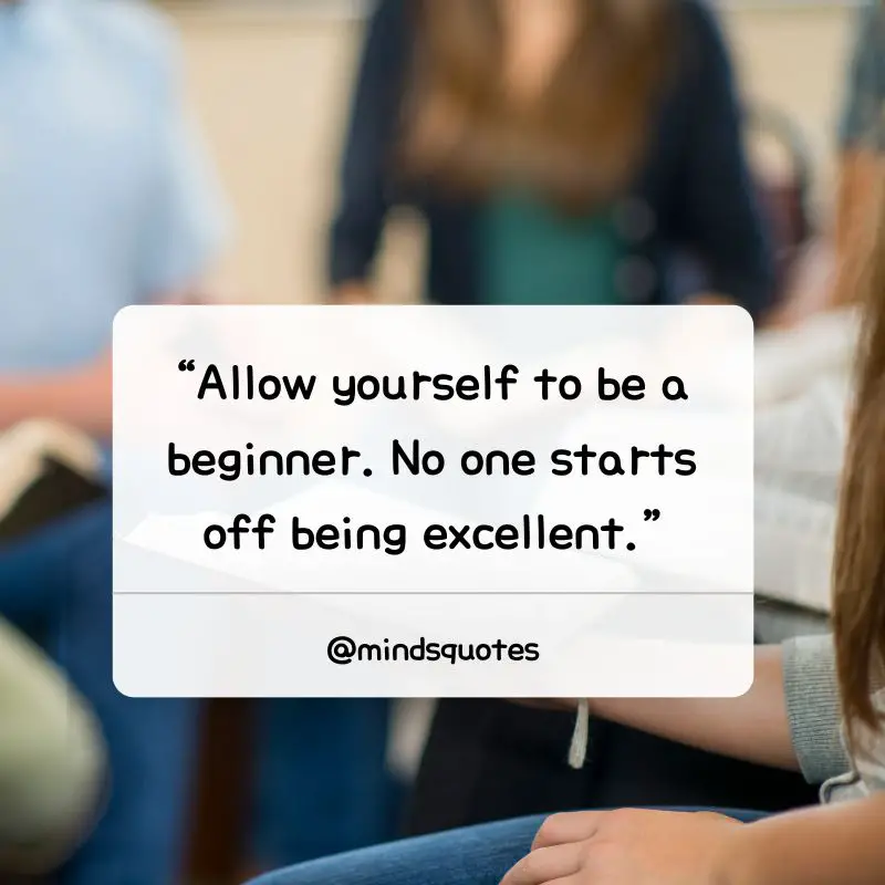 60 Most Inspiring Study Motivation Quotes For Exams 60 Most Inspiring Study Motivation Quotes For Exams