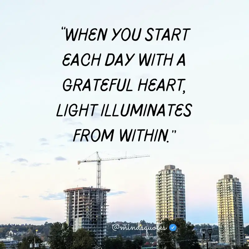 50 Famous Uplifting New Day Quotes To Brighten Your Morning 7 A New Day Quotes
