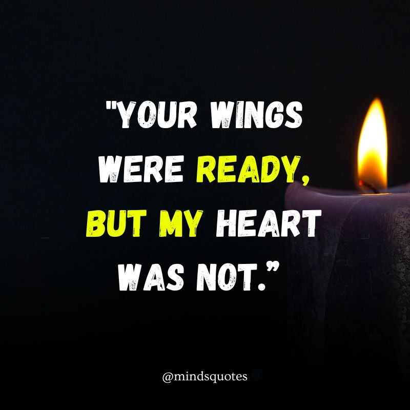 The 50 Heartbreaking Miscarriage Quotes To Help You Heal 7 Angel Miscarriage Quotes
