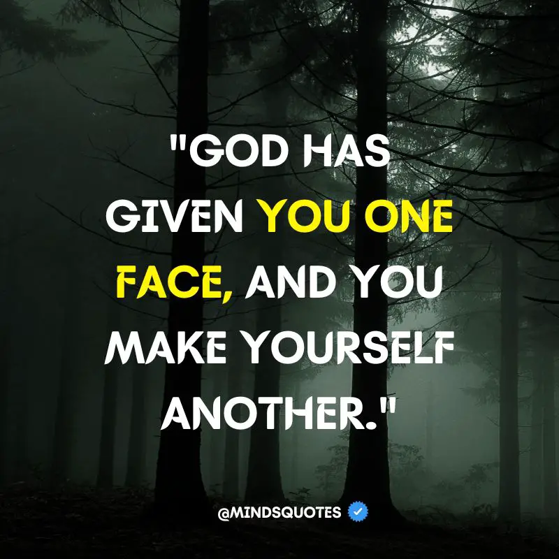 50 BEST Fake People Quotes Help You Spot Them In Your Life 6 Attitude Fake People Quotes