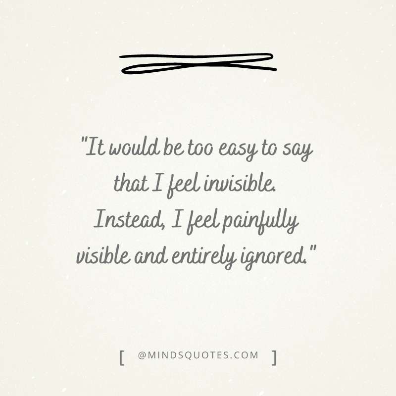 75 Best Avoiding Quotes When Someone is Ignoring You 11 avoiding quotes