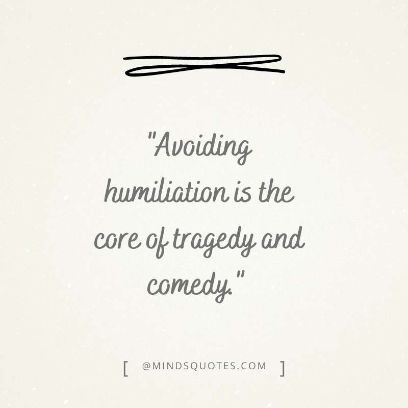75 Best Avoiding Quotes When Someone is Ignoring You 6 Sad avoiding quotes