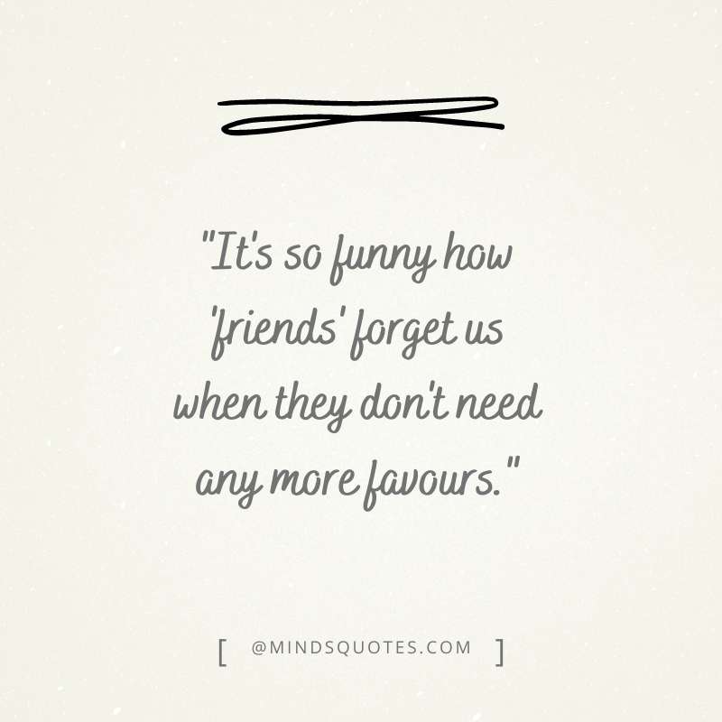 75 Best Avoiding Quotes When Someone is Ignoring You 9 sad avoiding quotes