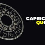 50 Capricorn Quotes To Help Achieve Your Greatest Potential