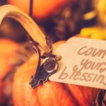 Count Your Blessings Quotes: 25 Famous Sayings To Live By