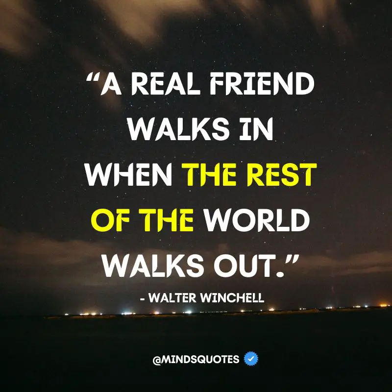 97 BEST Fake Friends Quotes To Help You Spot A Phony Friend 8 Fake Friends Quotes With Images