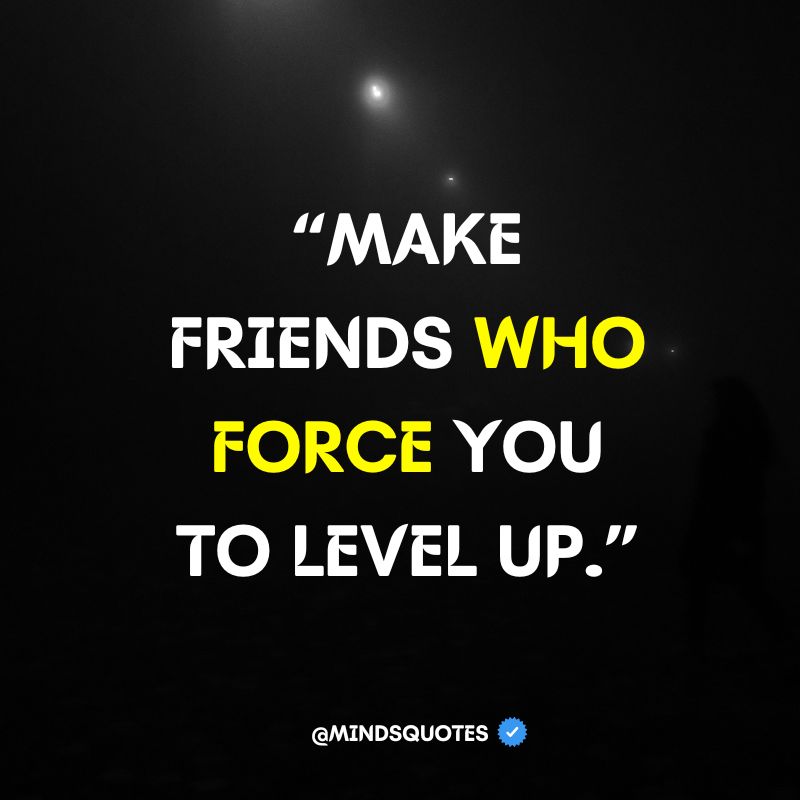 97 BEST Fake Friends Quotes To Help You Spot A Phony Friend 11 Fake Friends Quotes for Instagram