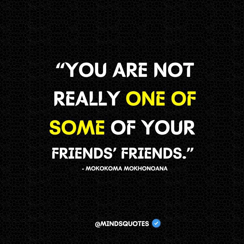 50 BEST Fake People Quotes Help You Spot Them In Your Life 8 Fake Friends Quotes