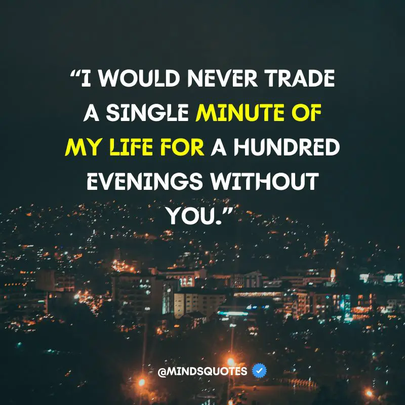 50 Famous Good Evening Quotes To Unwind After A Long Day 5 Good Evening Quotes