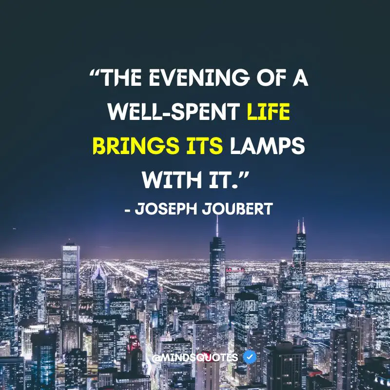 50 Famous Good Evening Quotes To Unwind After A Long Day 7 Good Evening Quotes and Images