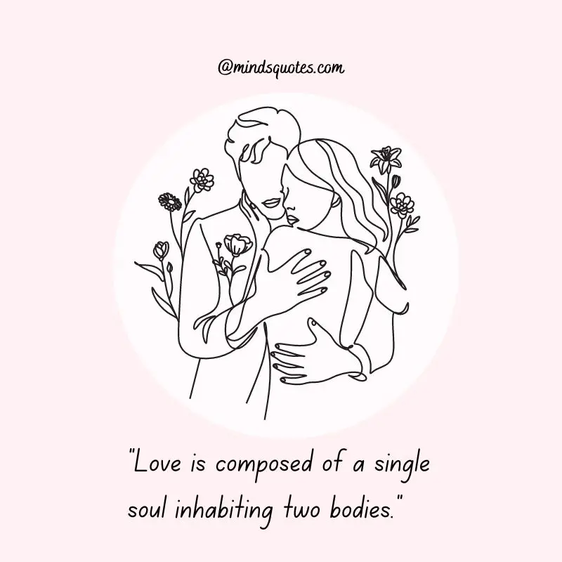 65 Happy National Couples Day Quotes, Wishes, and Messages 15 Happy National Couples Day Quotes