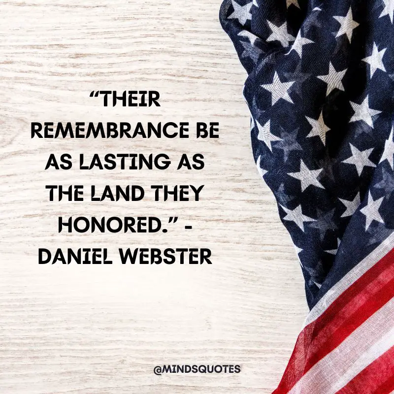 80 Famous Veterans Day Quotes, Wishes & Messages 22 Happy Veterans Day Quotes