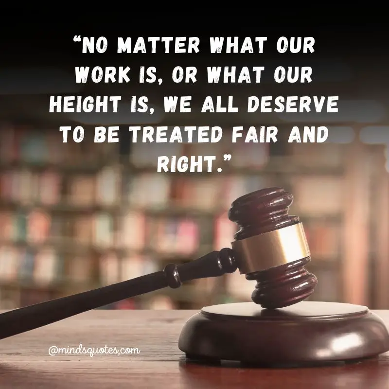 60 BEST Human Rights Day Quotes, Wishes & Messages 7 Human Rights Day Messages
