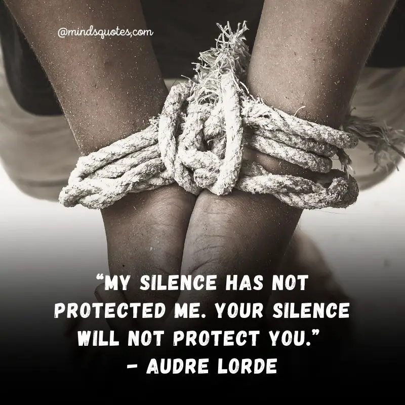 60 BEST Human Rights Day Quotes, Wishes & Messages 3 Human Rights Day Quotes