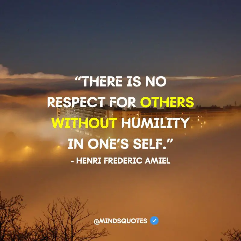 53 Famous Simplicity Quotes To motivate You 10 Humble Simplicity Quotes