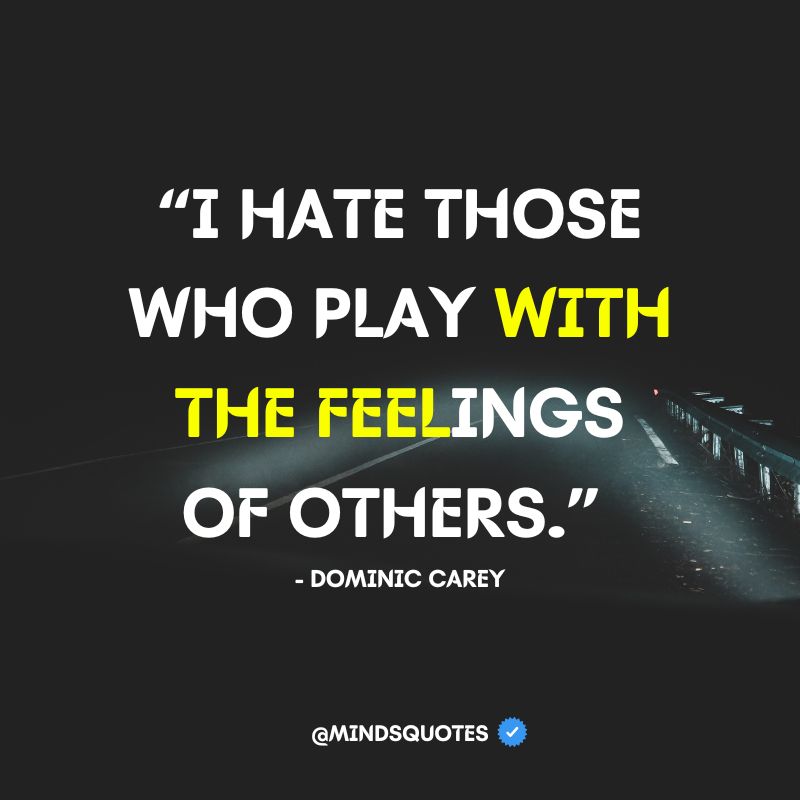 50 BEST Fake People Quotes Help You Spot Them In Your Life 9 I Hate Fake People Quotes
